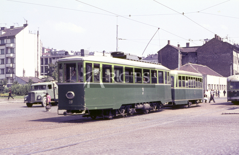 p2700108066-4.jpg