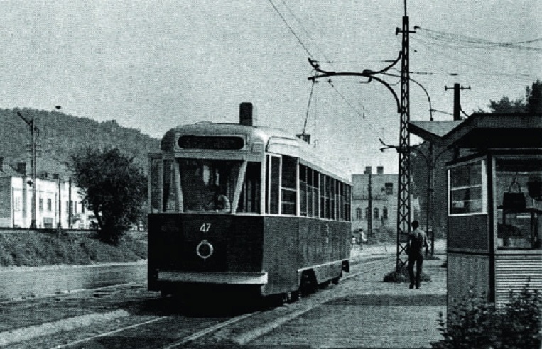 trojka-rakovica.jpg