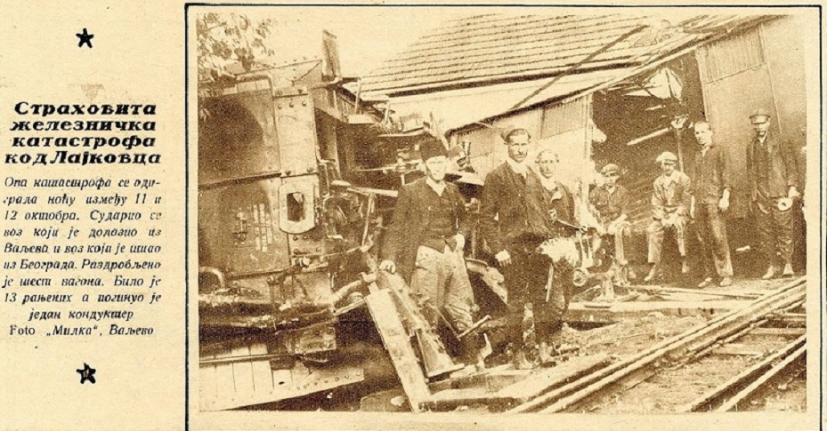 La 11-12 X 1928.jpg