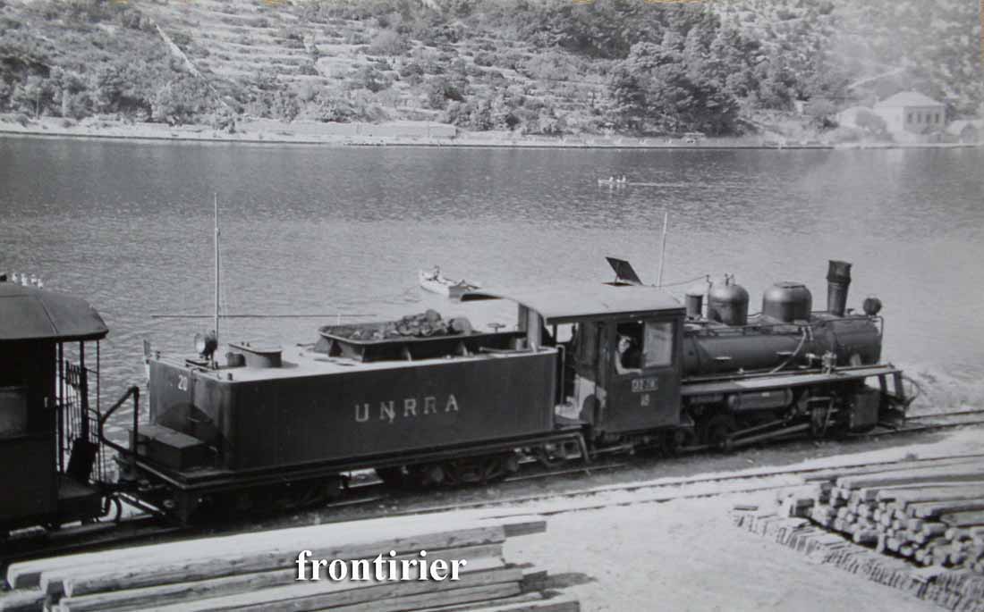 unrra-18-dubrovnik-1959.jpg