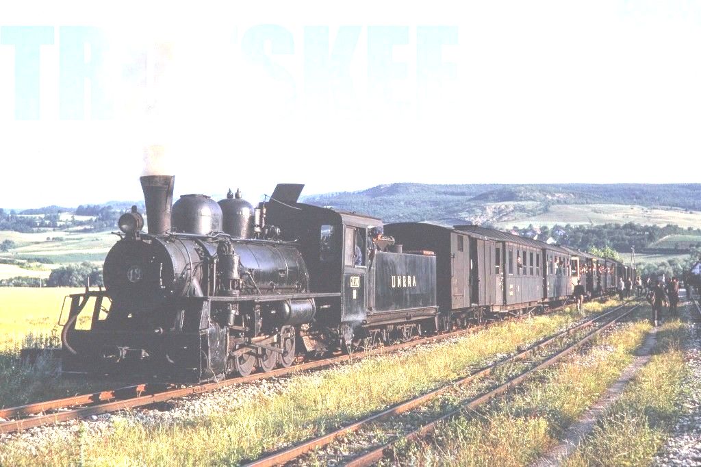 s-l1600 Steam UNRRA 18 Sipovo 1966 Duplicate P Gray.jpg