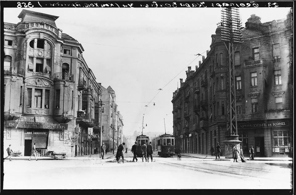 1930.jpg