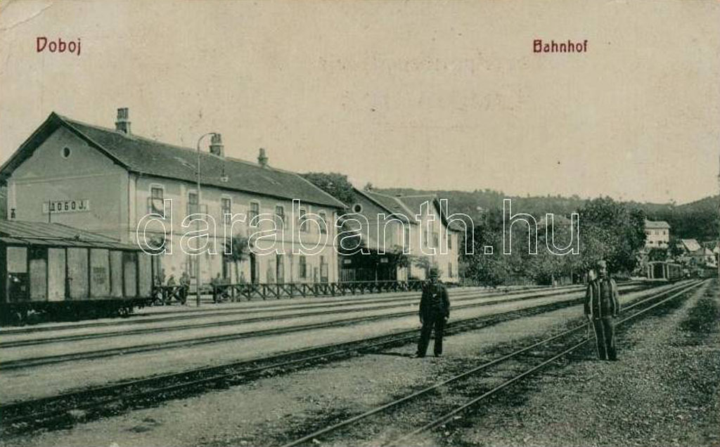 DobojSt11.jpg