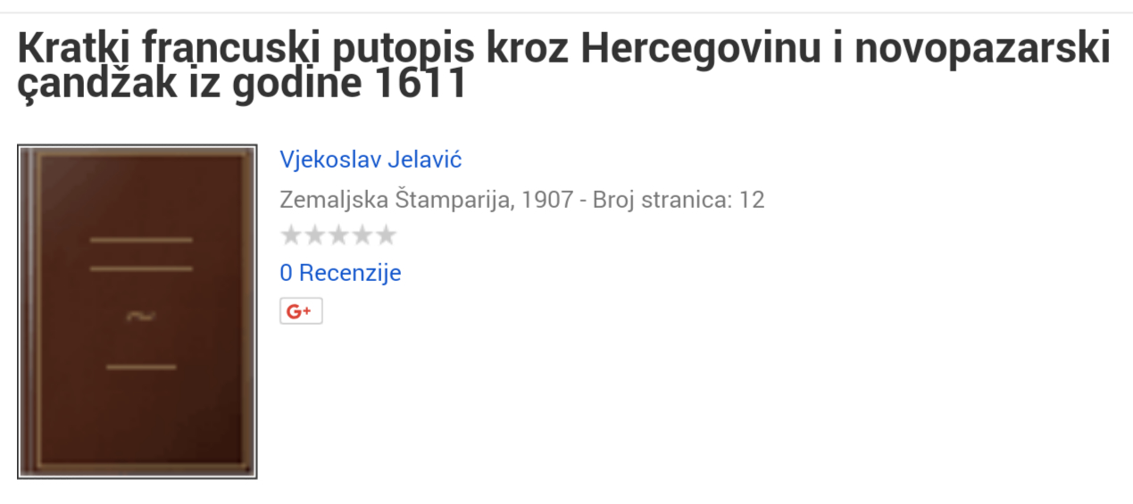 Vjekoslav1Jelavic.jpg