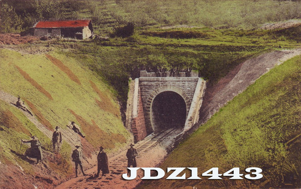 Vidovski-tunel.jpg