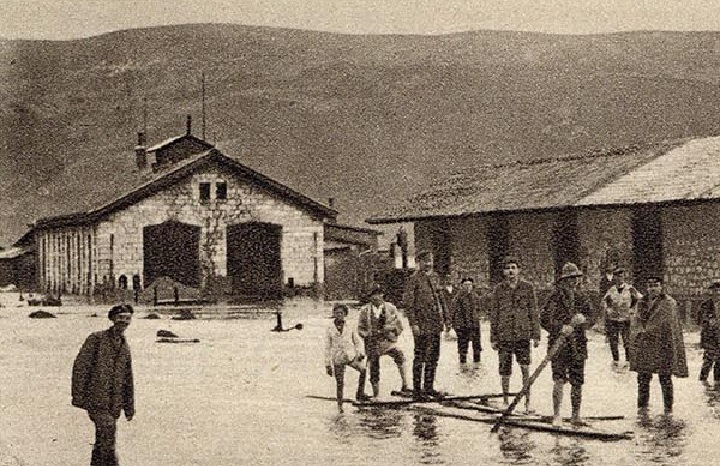 Zelenika poplave 1922.jpg