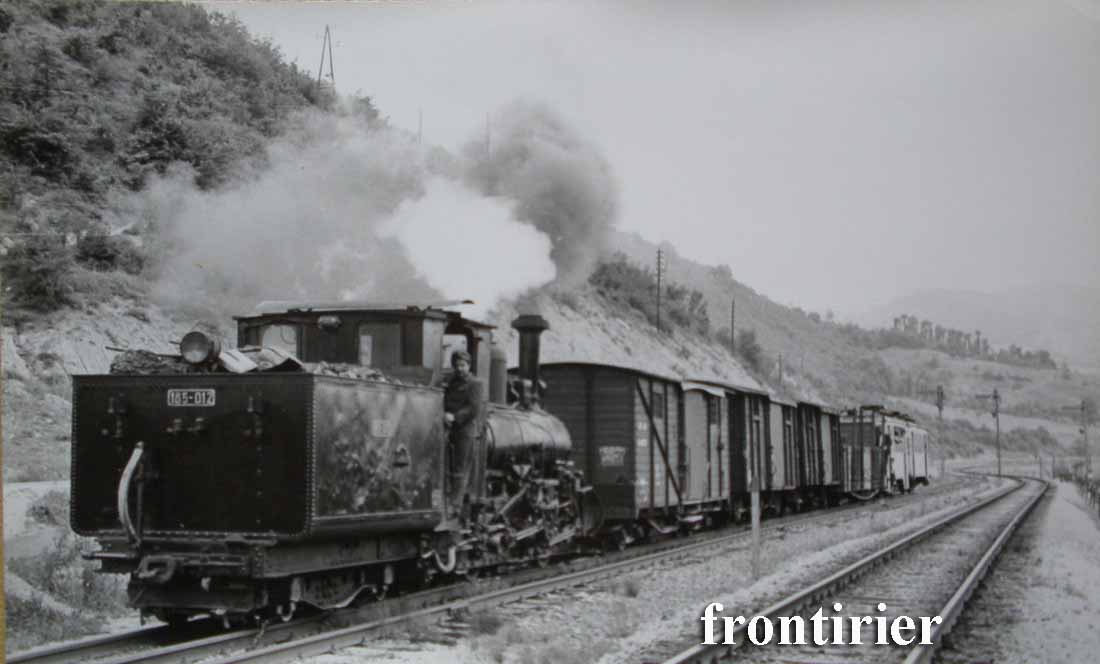 185-012-1964-Semizovac.jpg