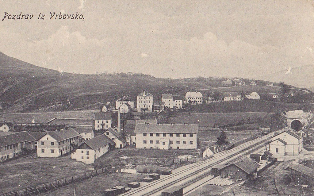 VrbovskoStanica.jpg