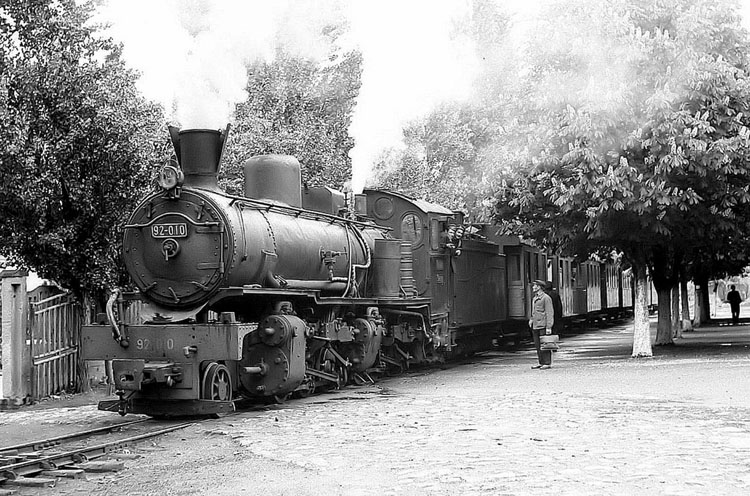 Stajaliste Paraćin-izvor 1964 18567197.jpg