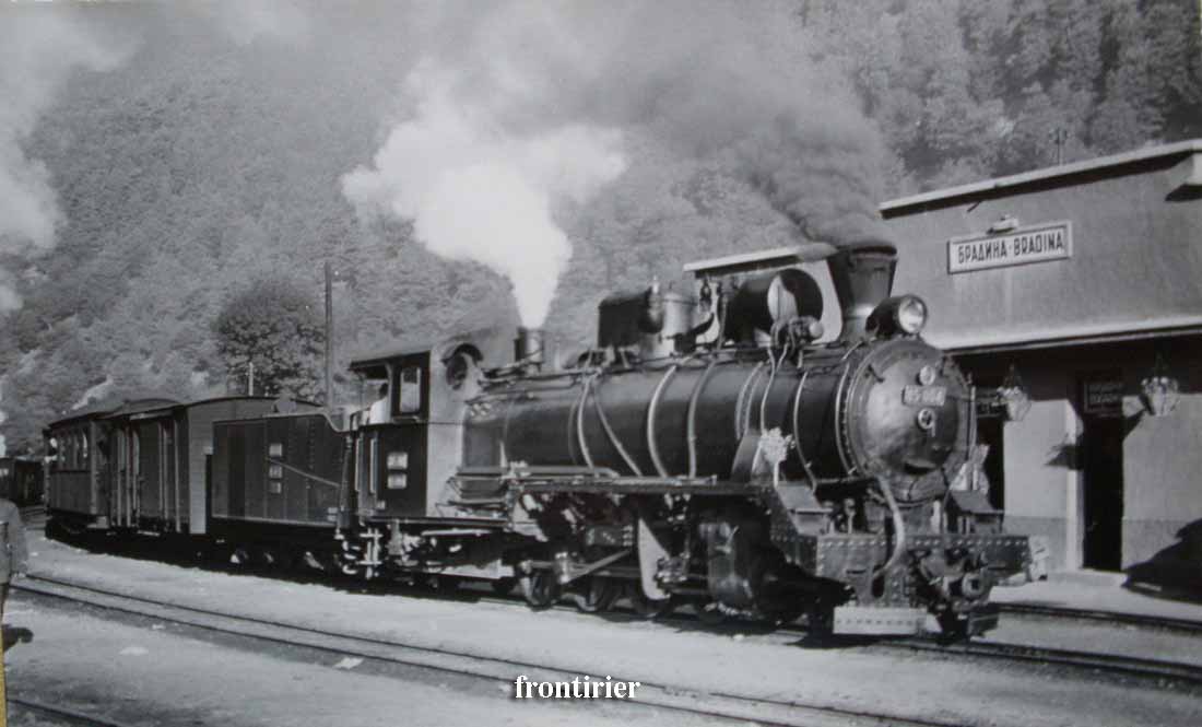 85-004-Bradina-1959.jpg