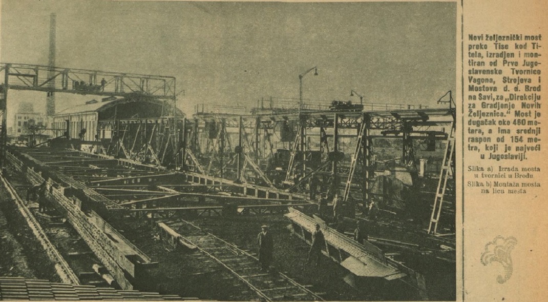 Most Titel 1927.jpg