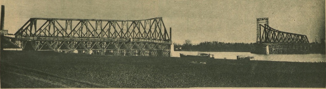 Most Titel 1927 1.jpg