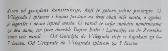 M3V.jpg