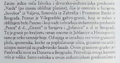 Varda.jpg