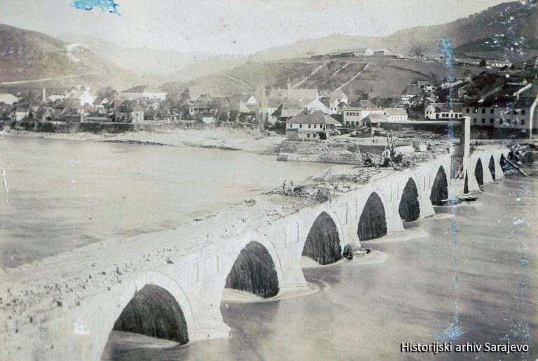 Visegrad.1896.jpg