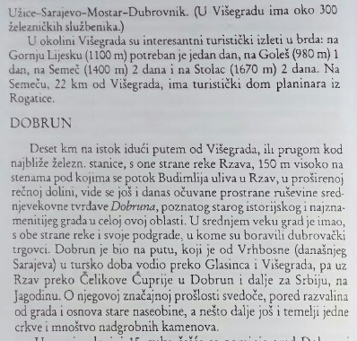Dobrun.jpg
