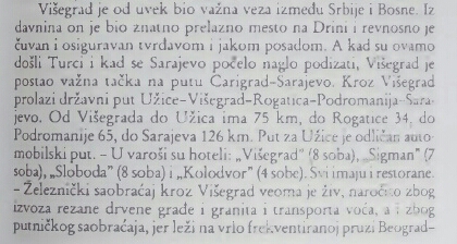 Visegrad.promet.jpg