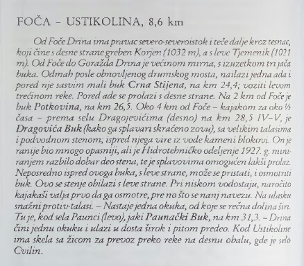 skela.Ustikolina.jpg