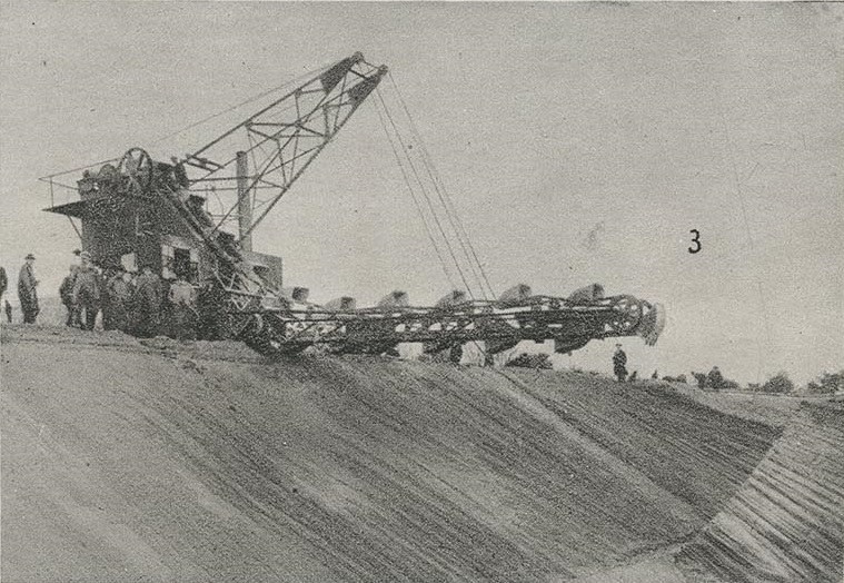 Titel-Orlovat nasip 1923.jpg