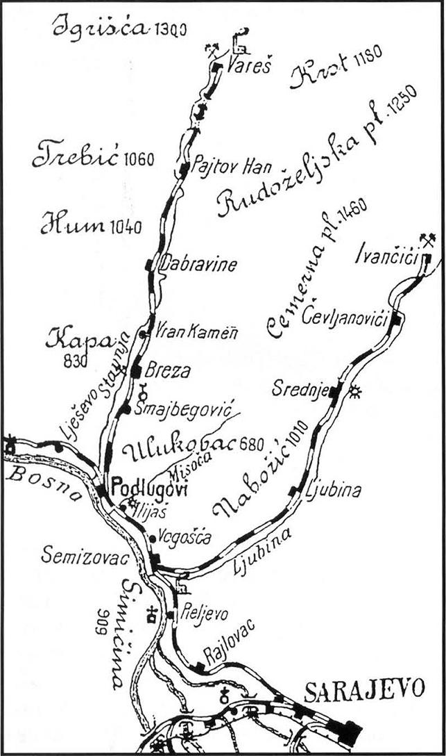 Mapa  11  -12.JPG