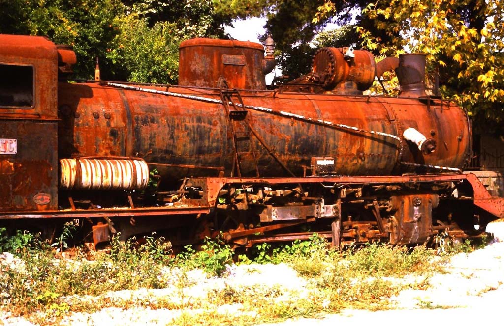 85-x.jpg