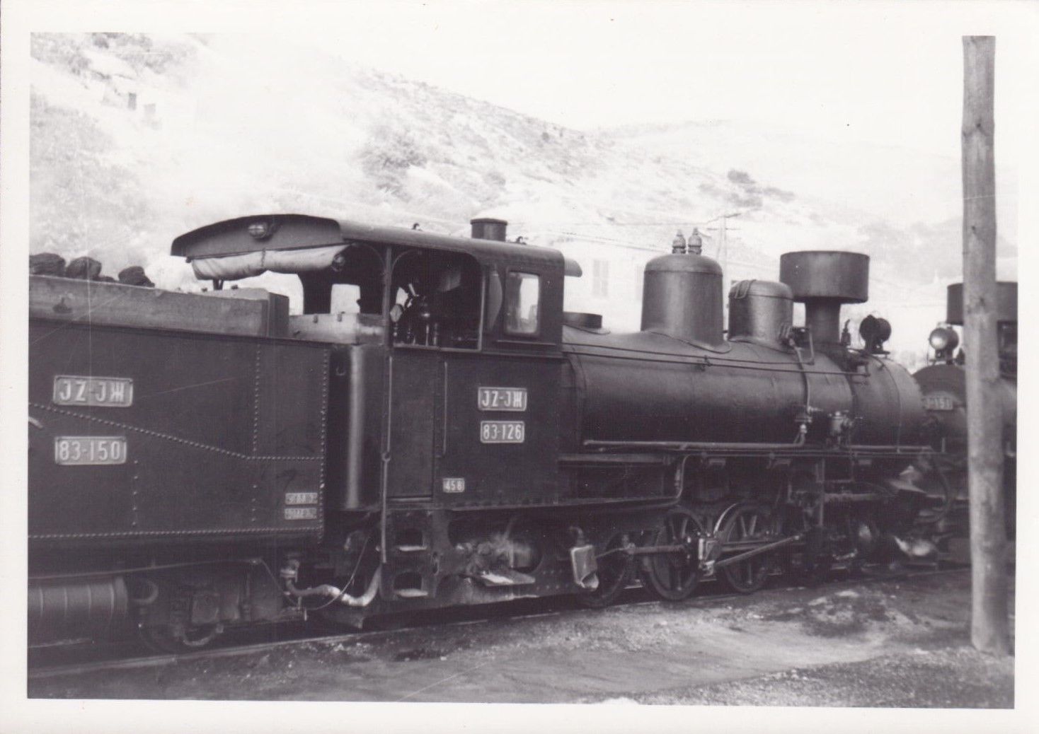 s-l1600 1960s original photograph. great view of a locomotive ( jz jw 83126 ) . france.jpg