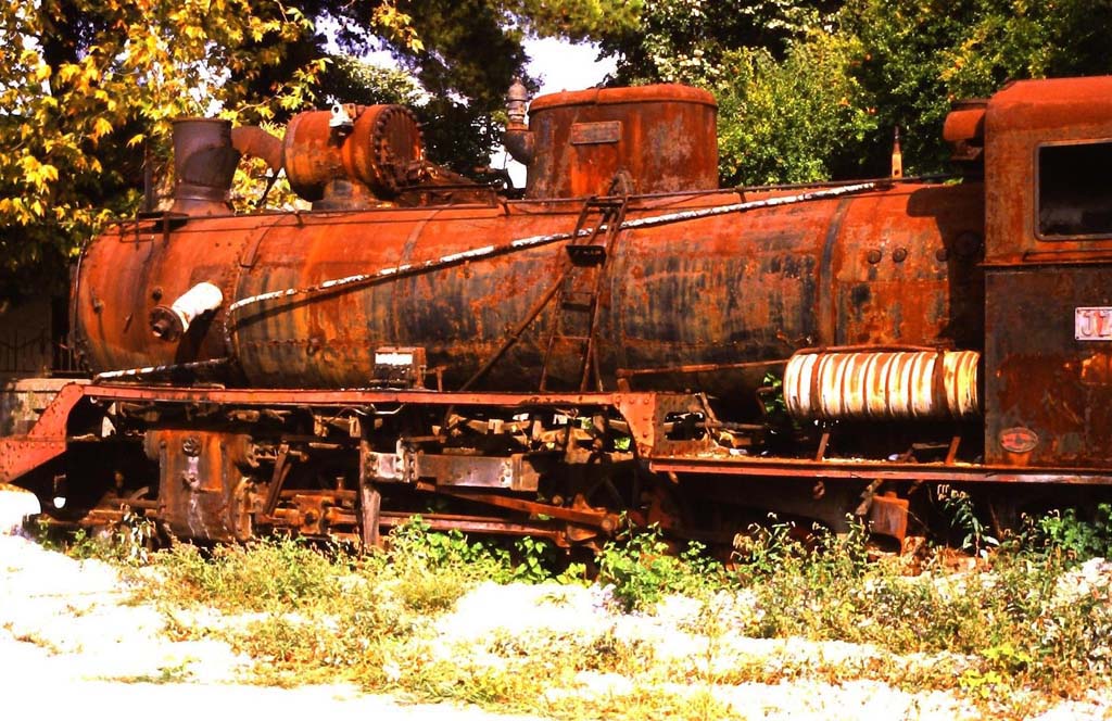85-x.jpg