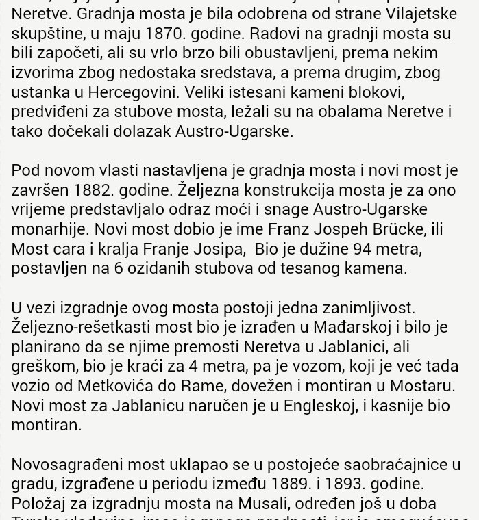 12.36.jpg