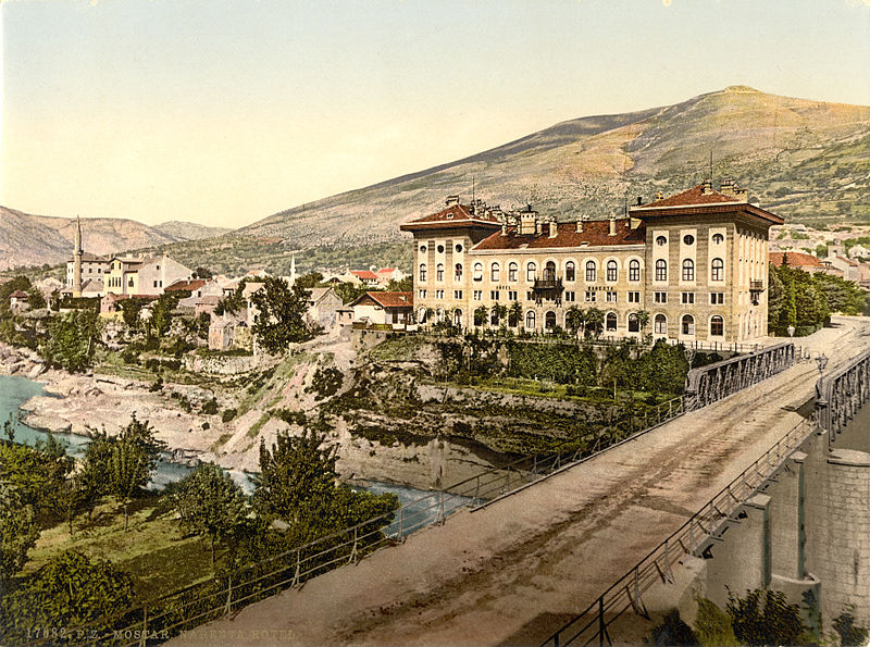 Hotel.Neretva.1900.jpg