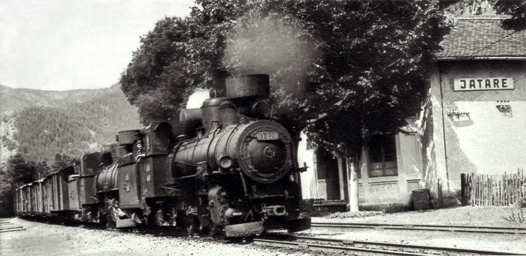 83-020.jpg