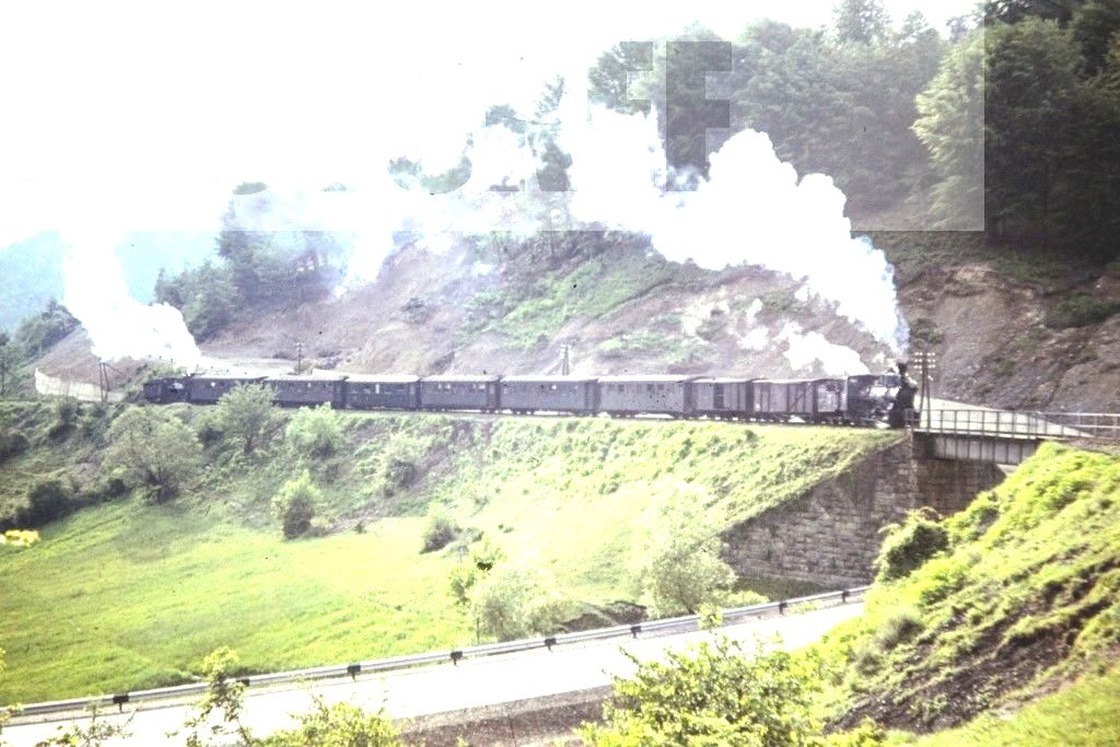 s-l1600 Class 97 Komar 1967 Original.jpg