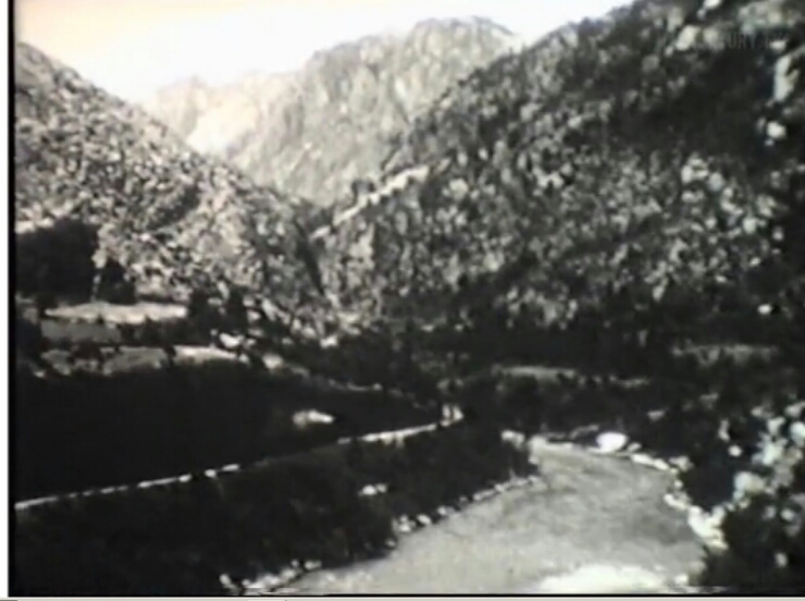 Neretva.za.identifikaciju.jpg