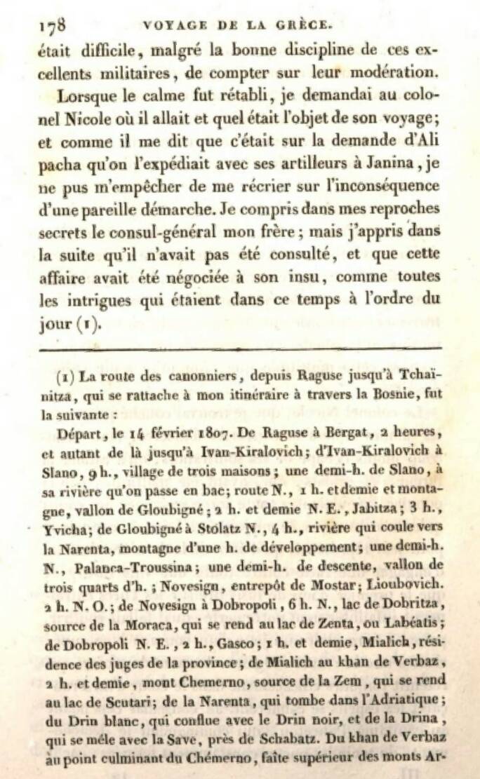 Pouqueville.178.jpg