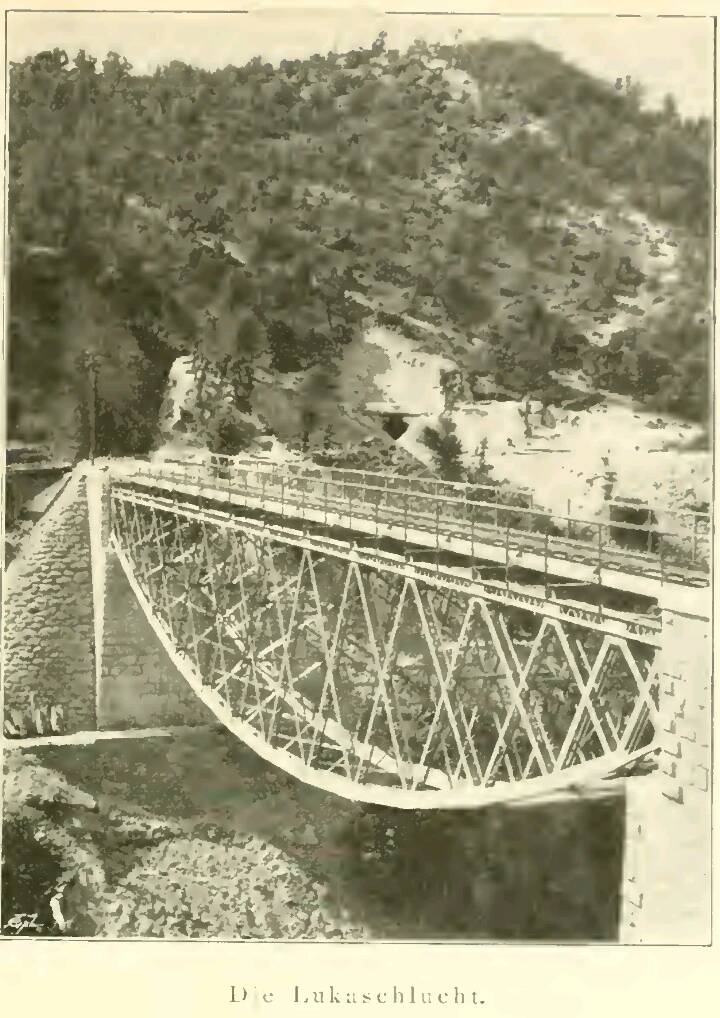Lukaschlucht.jpg