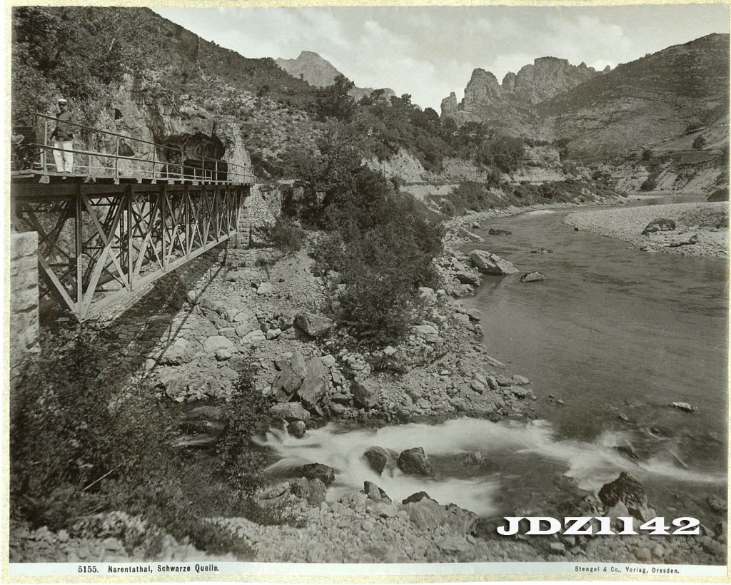 Neretva8.jpg