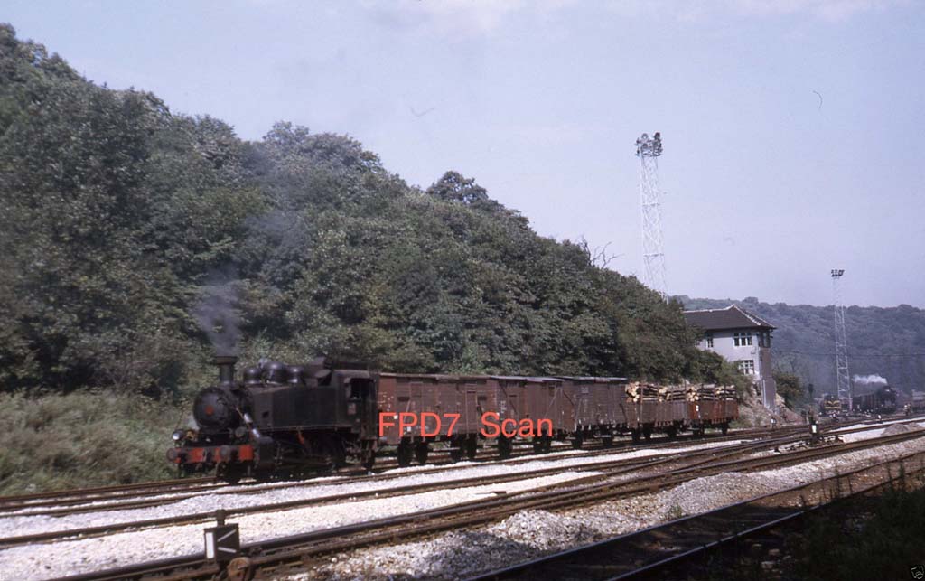 62-063-Beograd.jpg
