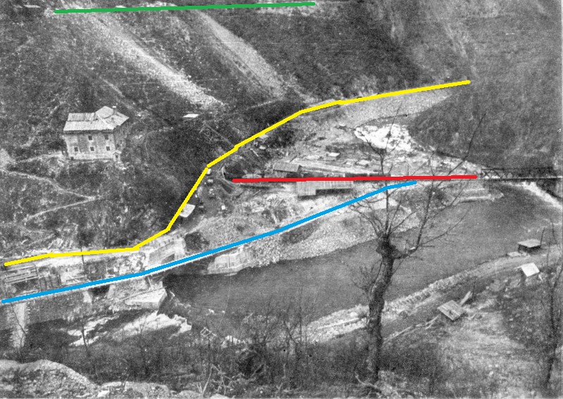 scan-181107-0001w.jpg