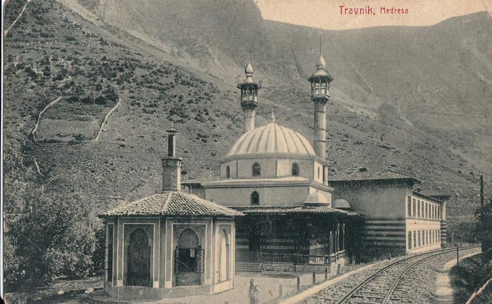 Travnik - 2.jpg