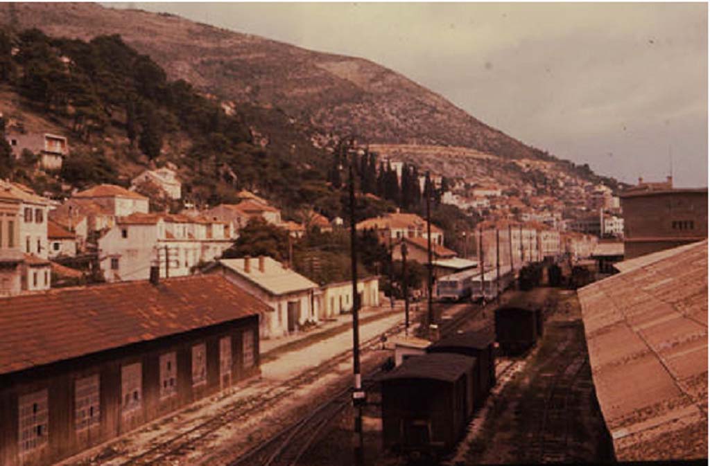 Dubrovnik4-1960.jpg