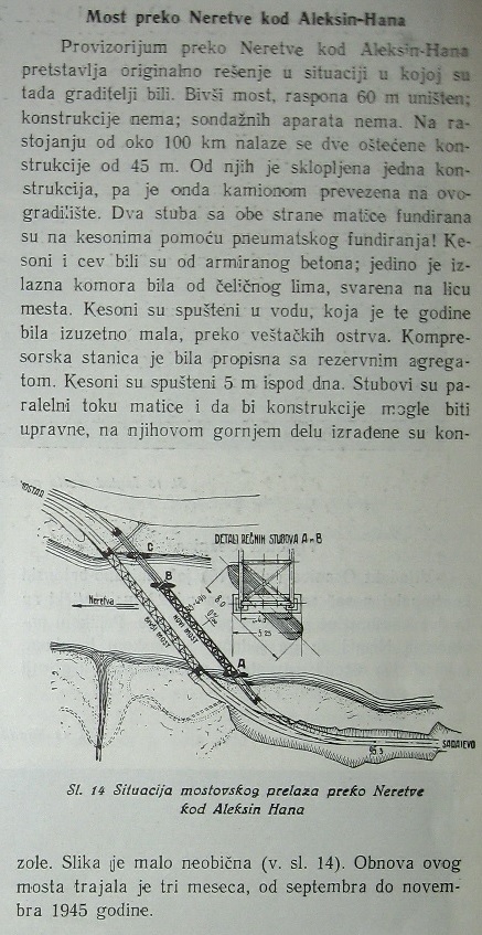 A.H.1945.jpg