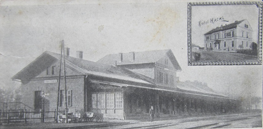 Cakovec.jpg