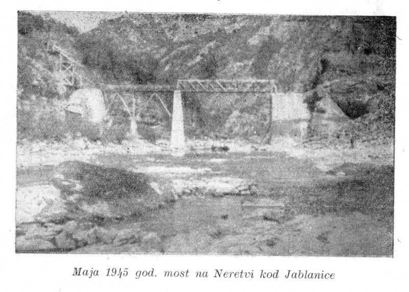 scan-181112-0007a.jpg