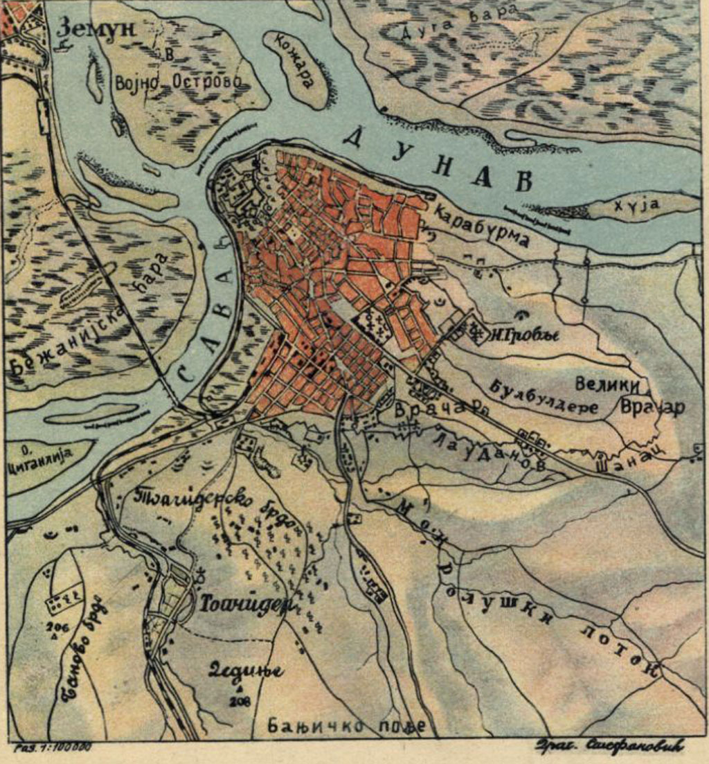 Beograd-karta.jpg