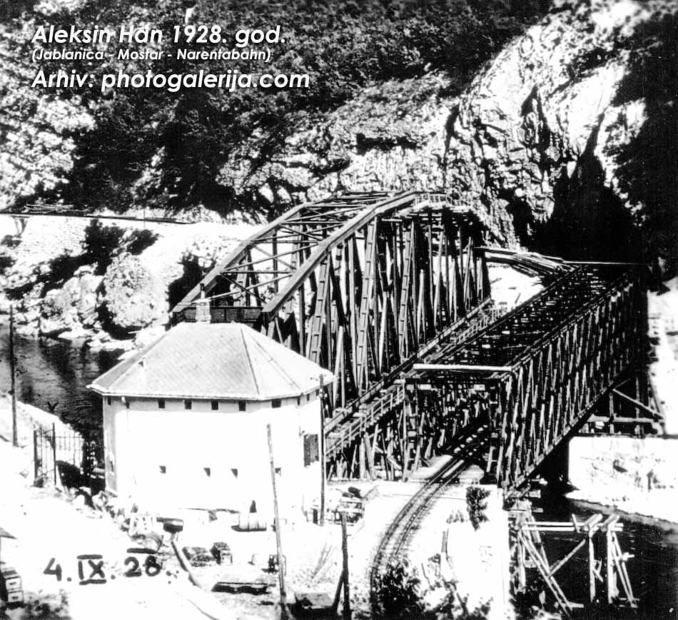 Pruga_Sarajevo_Ploce-177.jpg