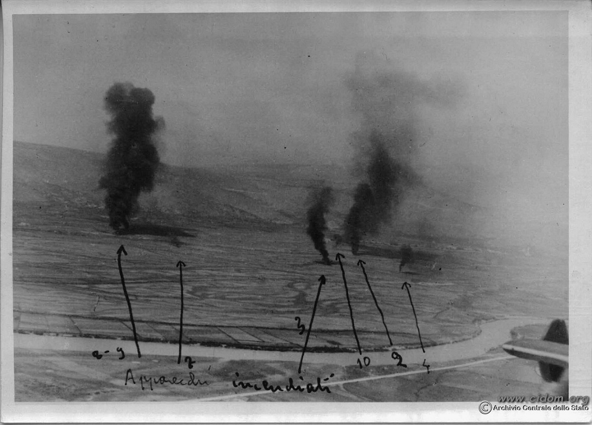 Rodoc_Avijatika_bombardirana_od_Talijana_1941_9.jpg