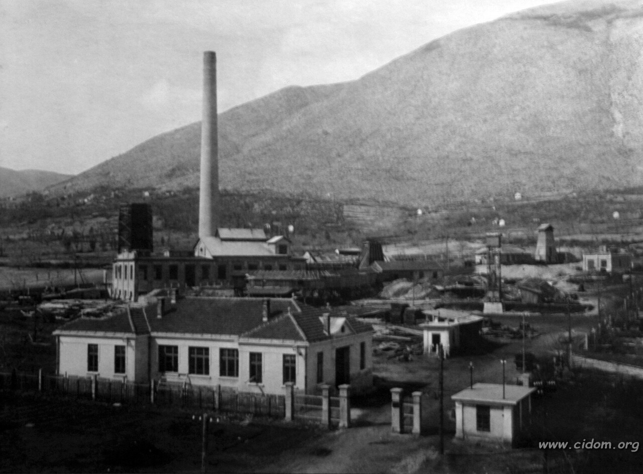 Rudnik_1930-ih.jpg