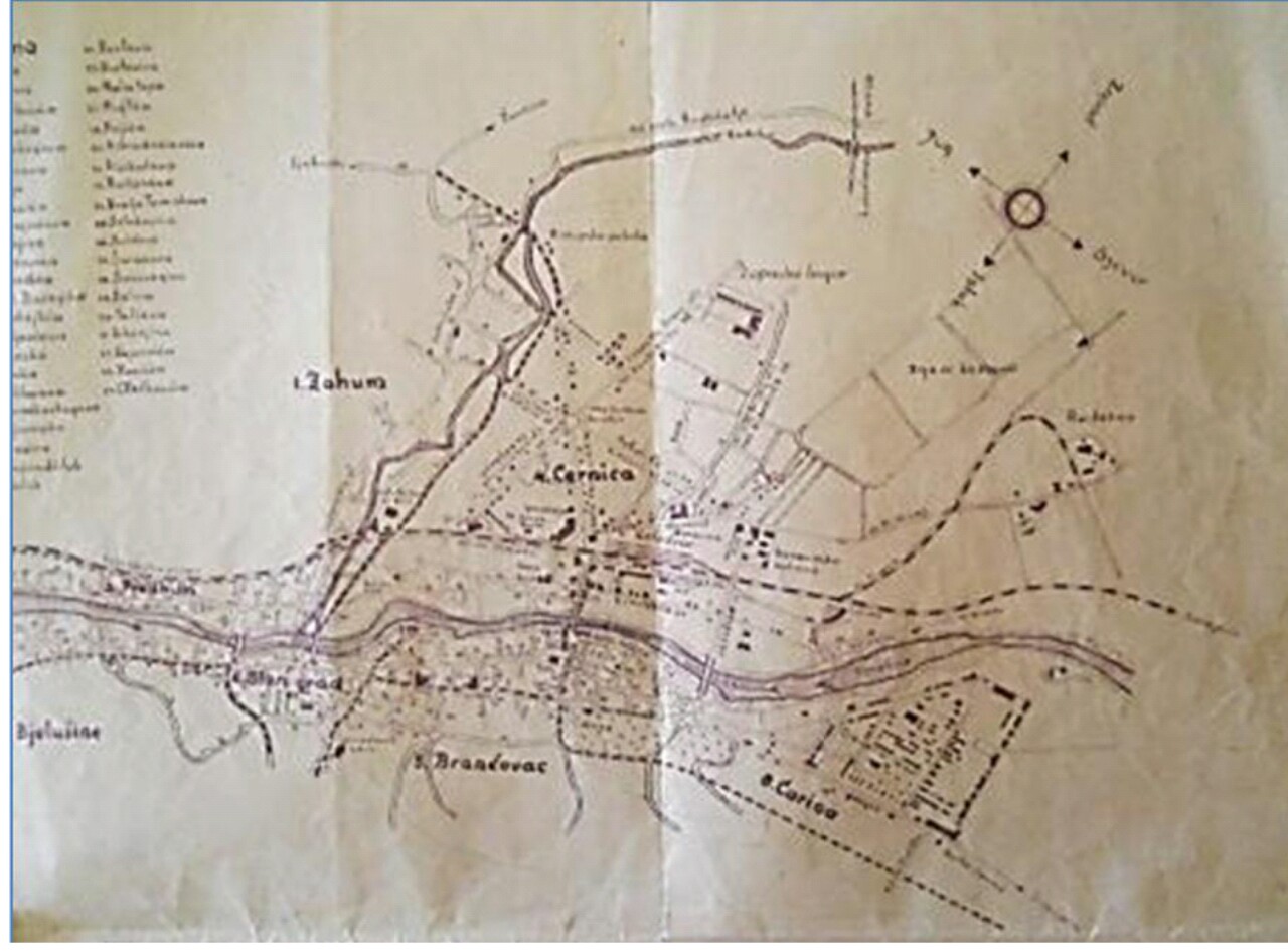 Miroslav.Loose.1942.jpg
