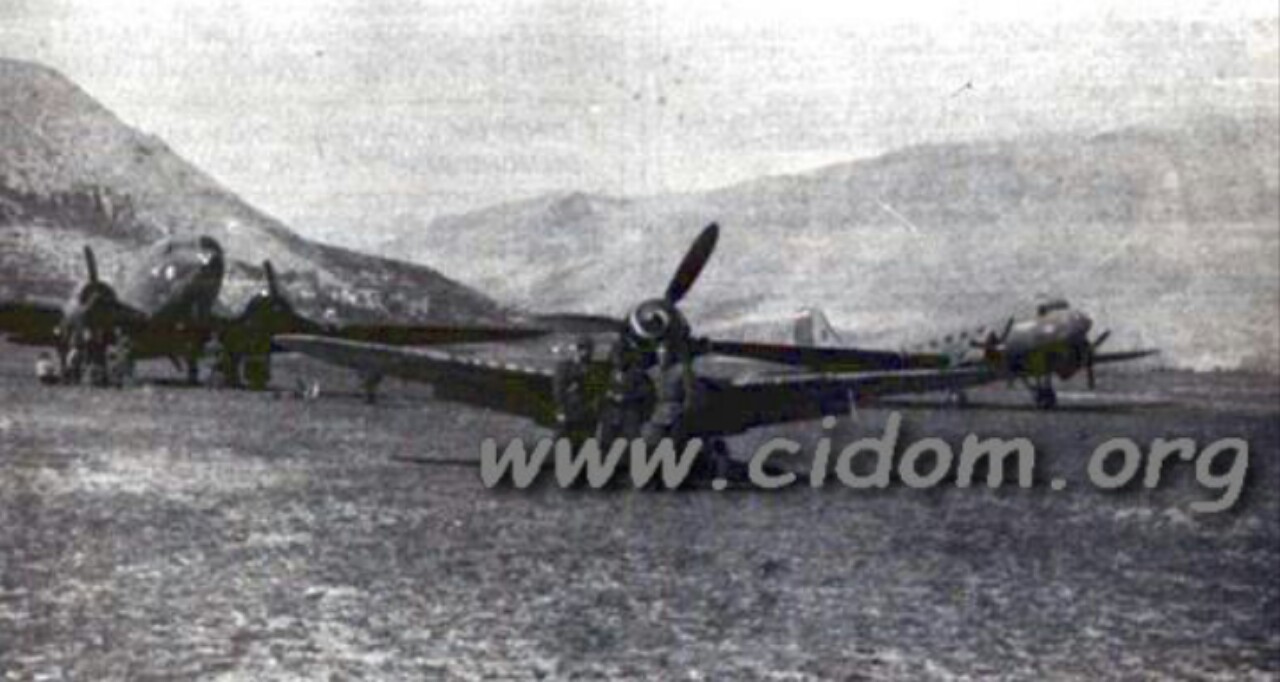 Rodoc_aerodrom_102._eskadrila_6._lovackog_puka.jpg