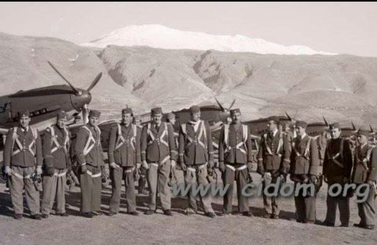 Rodoc_avijatika_102_lovacka_eskadrila_1941.jpg