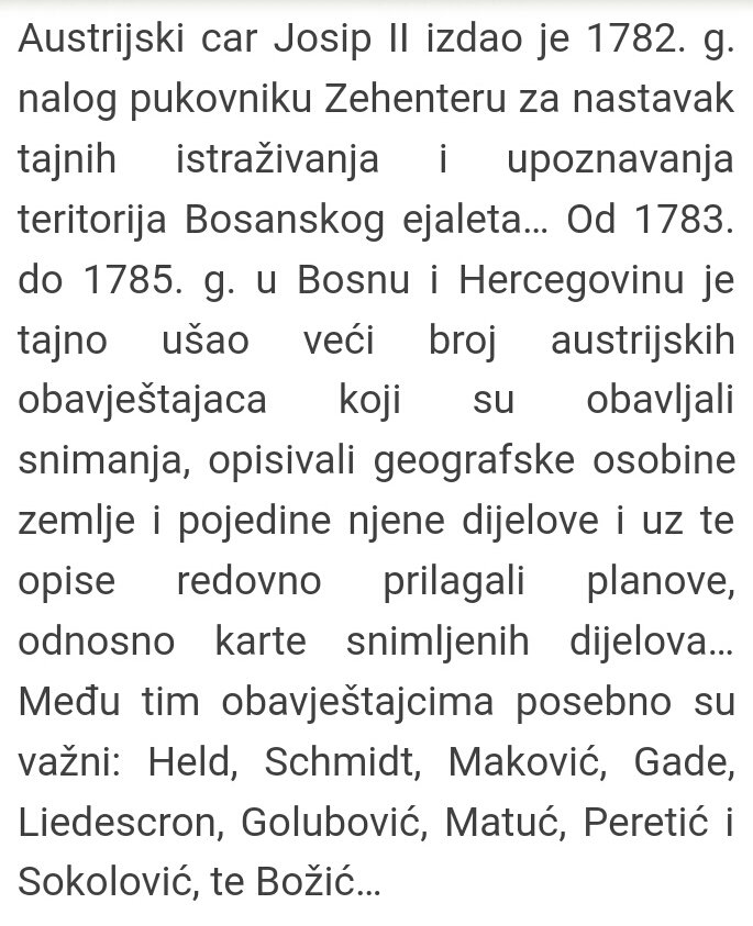 2018-11-25 13.52.18_18.jpg